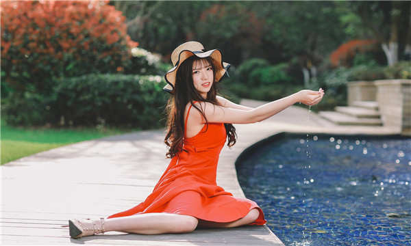 头屯河老婆不能生孩子怎么找人生孩子｜老婆不能生育怎么安慰