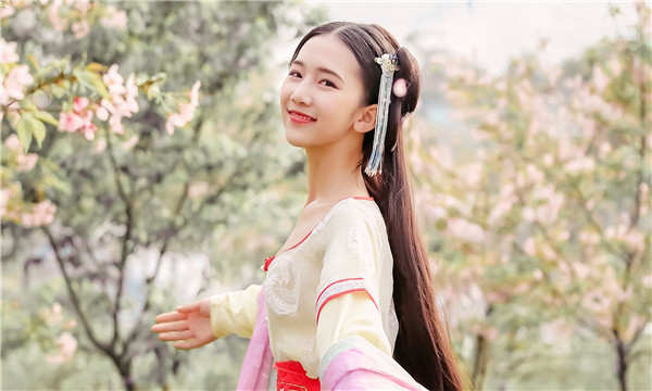 头屯河试管婴儿 生男孩｜试管婴儿生男孩多还是女孩多？