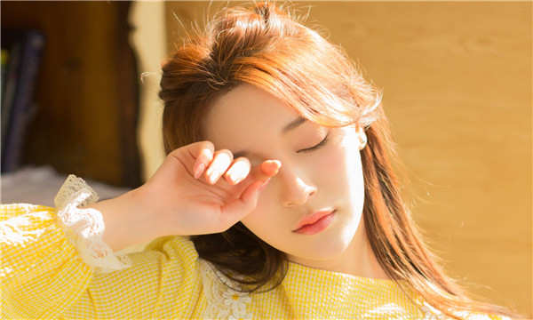 头屯河女人做试管的更佳年龄-｛年龄大有影响吗？｝