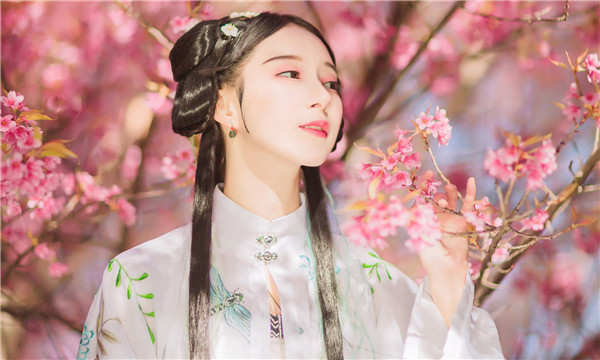 头屯河试管助孕什么意思｜试管助孕的步骤