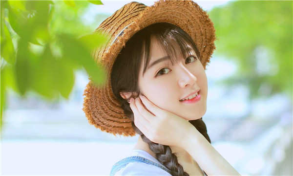 头屯河试管代怀生子需要多少钱？全面解析费用构成与选择方案
