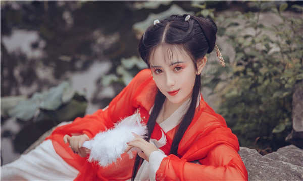 头屯河借卵做试管的费用｜国内哪有借卵生子医院