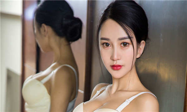 头屯河借卵试管代怀生子的详细流程与注意事项