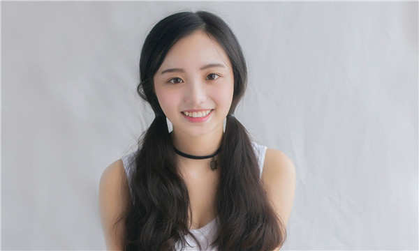 头屯河试管代怀生男孩还是女孩｜试管代怀生男孩还是女孩好