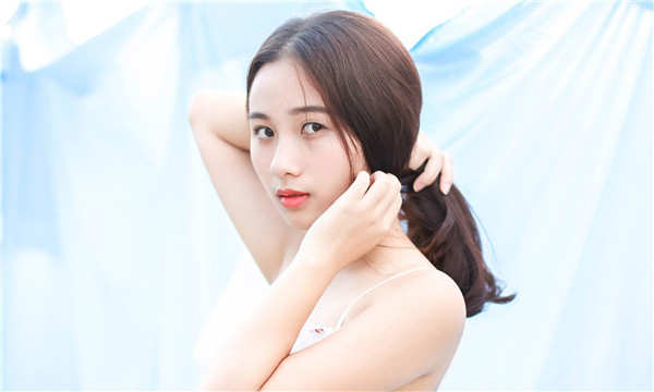头屯河试管包生男孩多少钱？助孕家庭的福音