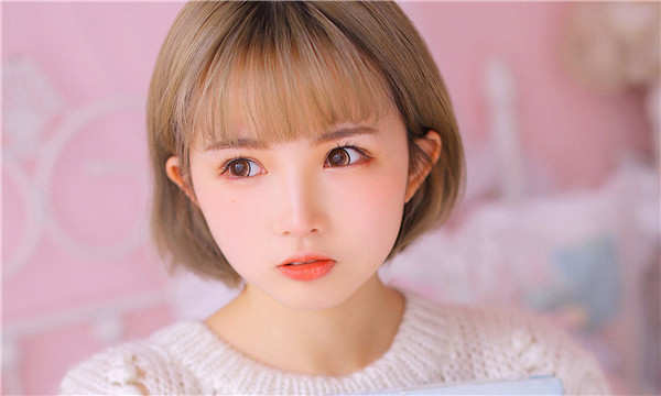 头屯河包生男孩就找第三代试管｜40岁以上做几代试管
