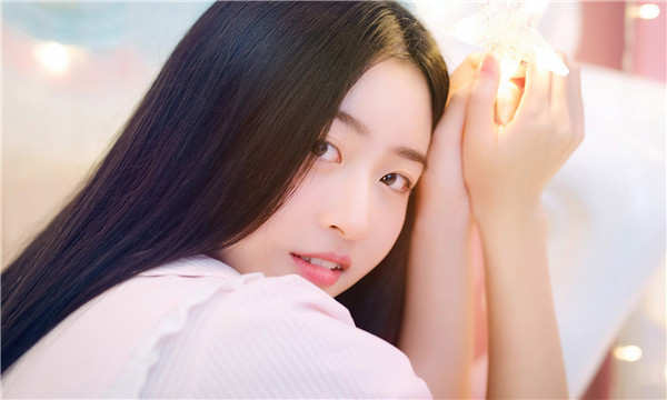 头屯河三代试管婴儿包成功医院｜40岁以上做几代试管