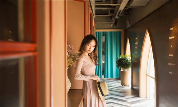 头屯河正规试管助孕生子机构：与不孕不育患者家庭携手实现家庭梦想