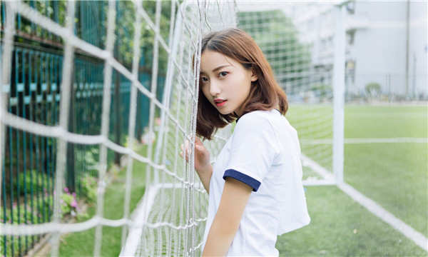 头屯河供卵代生包男孩机构｜供卵生子的费用