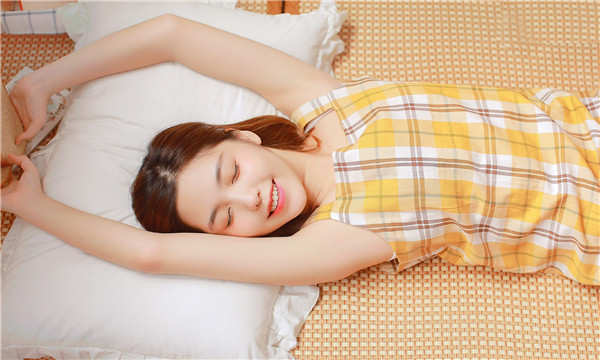 头屯河标题：解析代育生子费用：助孕患者的可靠选择