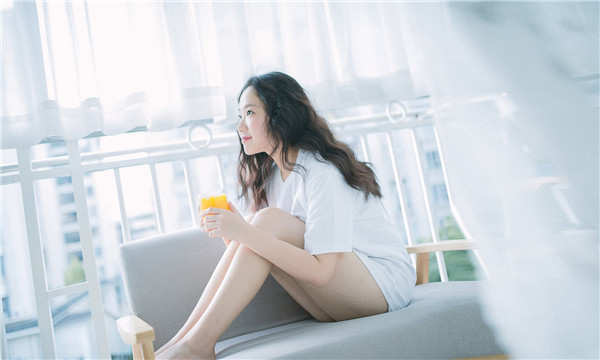 头屯河私人代怀助孕