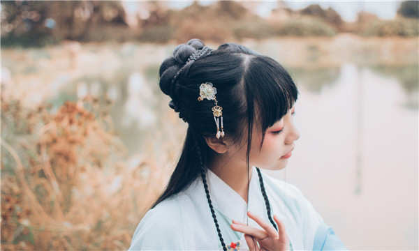 头屯河试管助孕生子多少钱？了解真实费用让你更安心