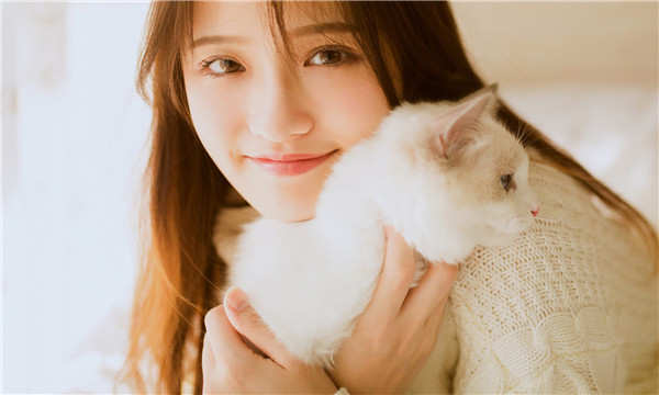 头屯河试管婴儿可以让别人代生吗｜试管婴儿可以让别人代生吗孕妇