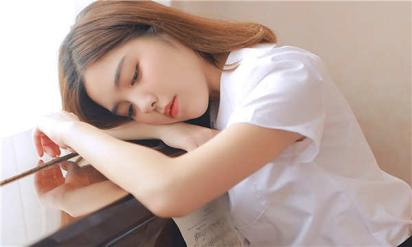 头屯河试管代怀生子多少钱一个，助您实现育儿梦想