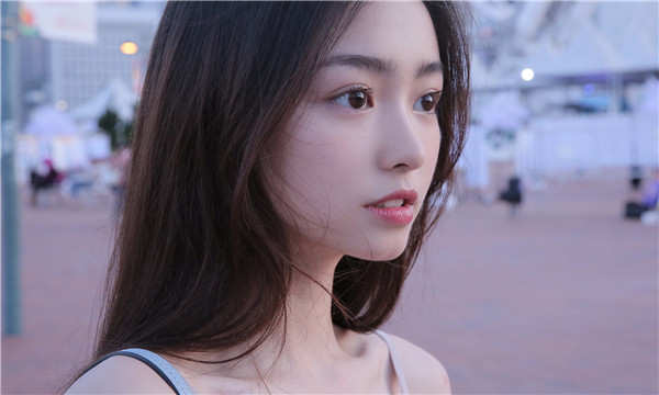 头屯河借卵代生机构｜借卵生子的费用是多少