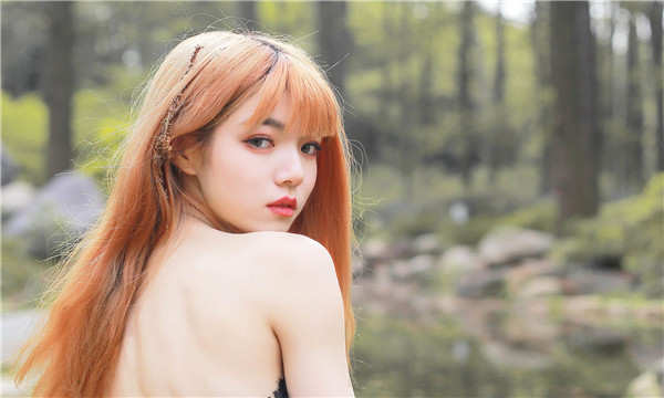 头屯河贝宝助孕助孕生子，带您实现家庭完整的美好愿望