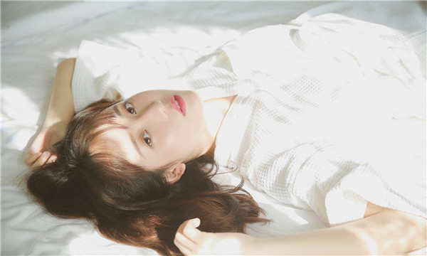 头屯河一代试管生男孩的经验｜一代试管生男孩多还是女孩多
